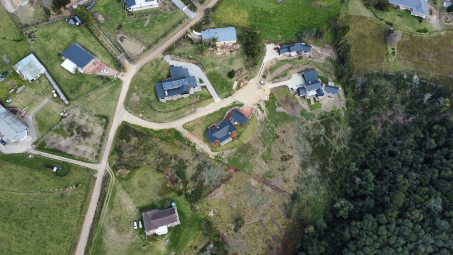  Bedroom Property for Sale in Hoekwil Western Cape